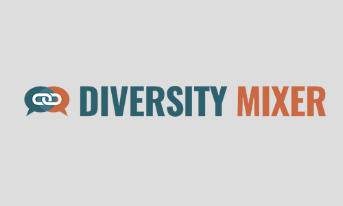 Diversity Mixers