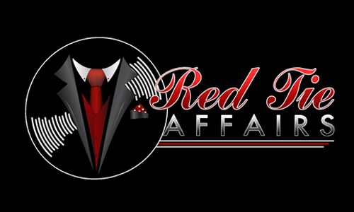 Red Tie Affairs